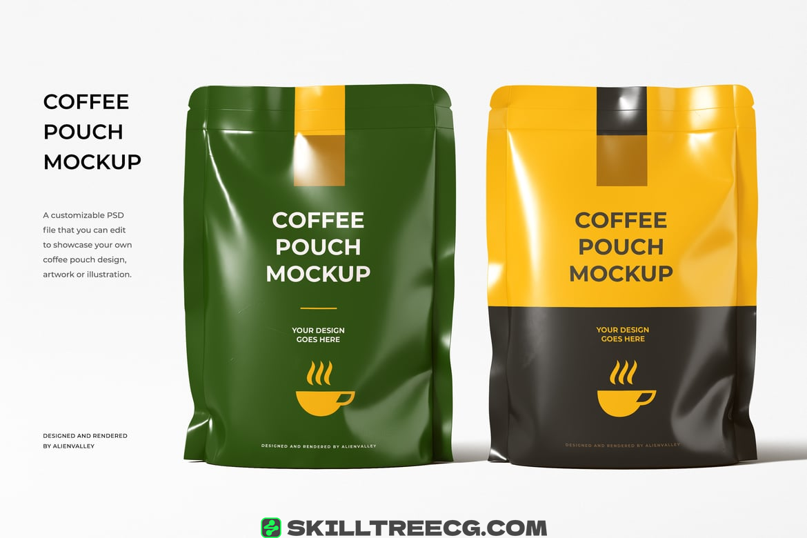 Pouch Mockup（122024）-技能树